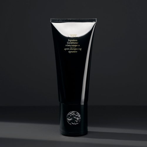 Oribe Signature Conditioner - Oribe Hair Care
