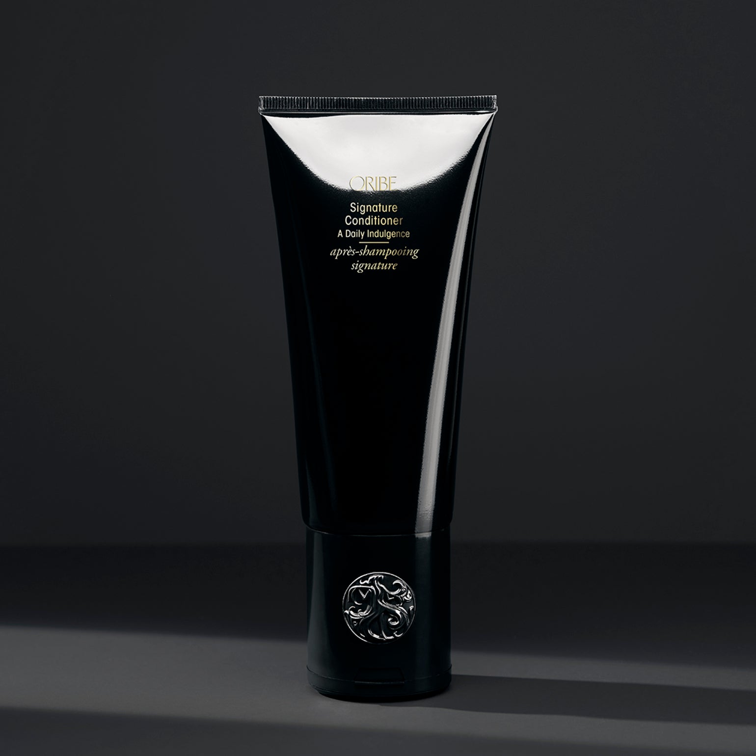 Oribe Signature Conditioner - Oribe Hair Care