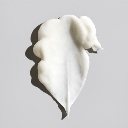 Alternative view of Oribe Signature Conditioner - Oribe Hair Care