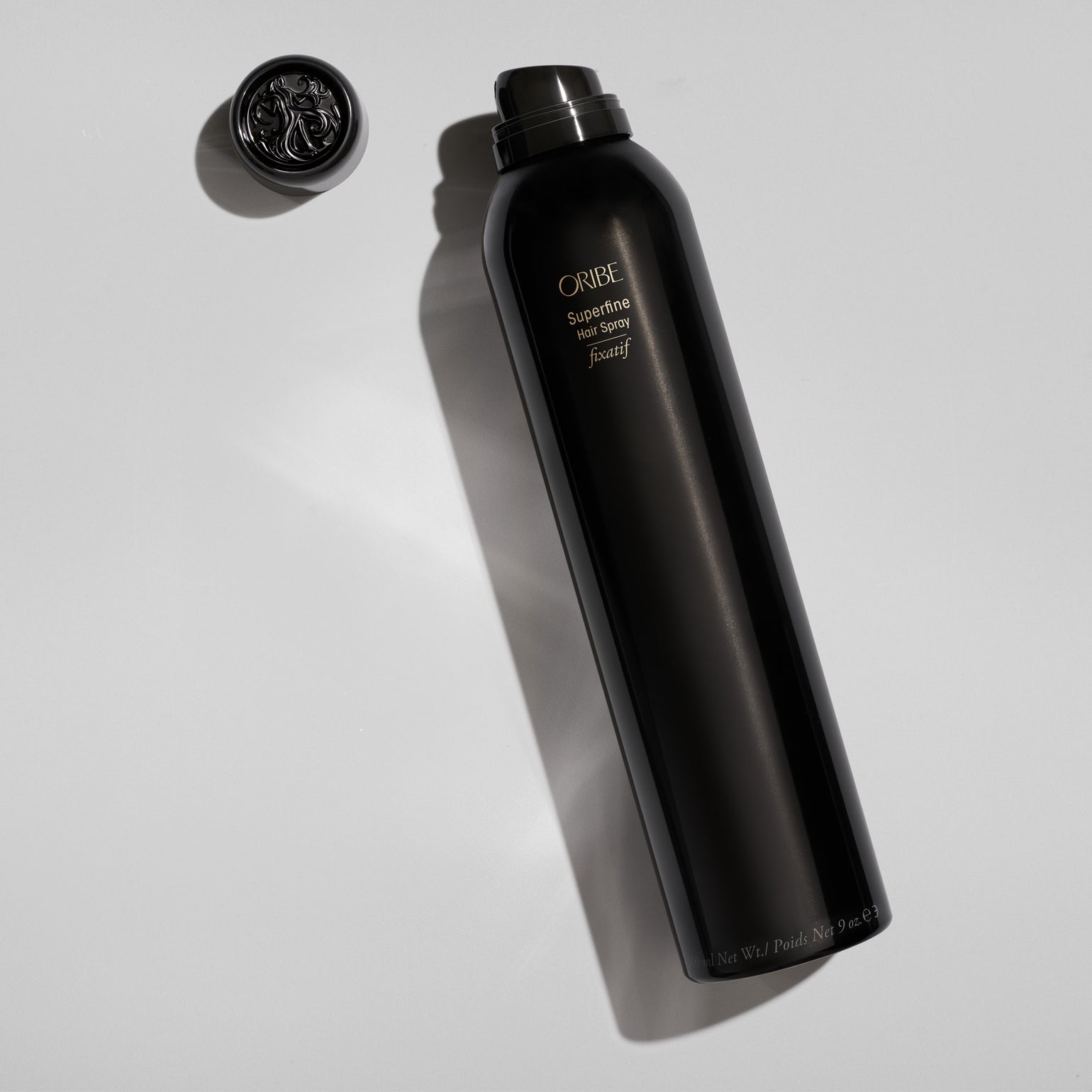 Oribe Superfine Hair Spray - Oribe Hair Care - Image 2