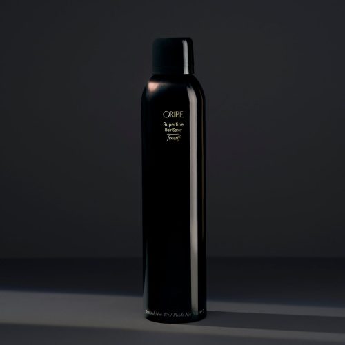 Oribe Superfine Hair Spray - Oribe Hair Care