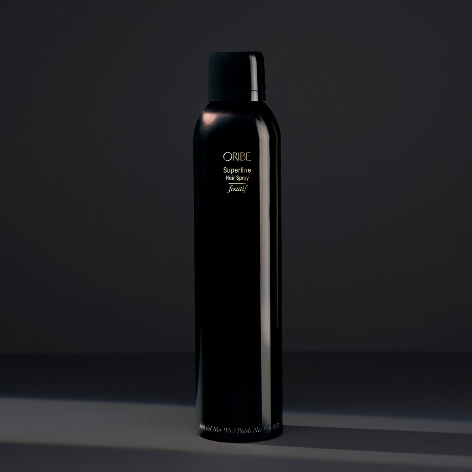 Oribe Superfine Hair Spray - Oribe Hair Care
