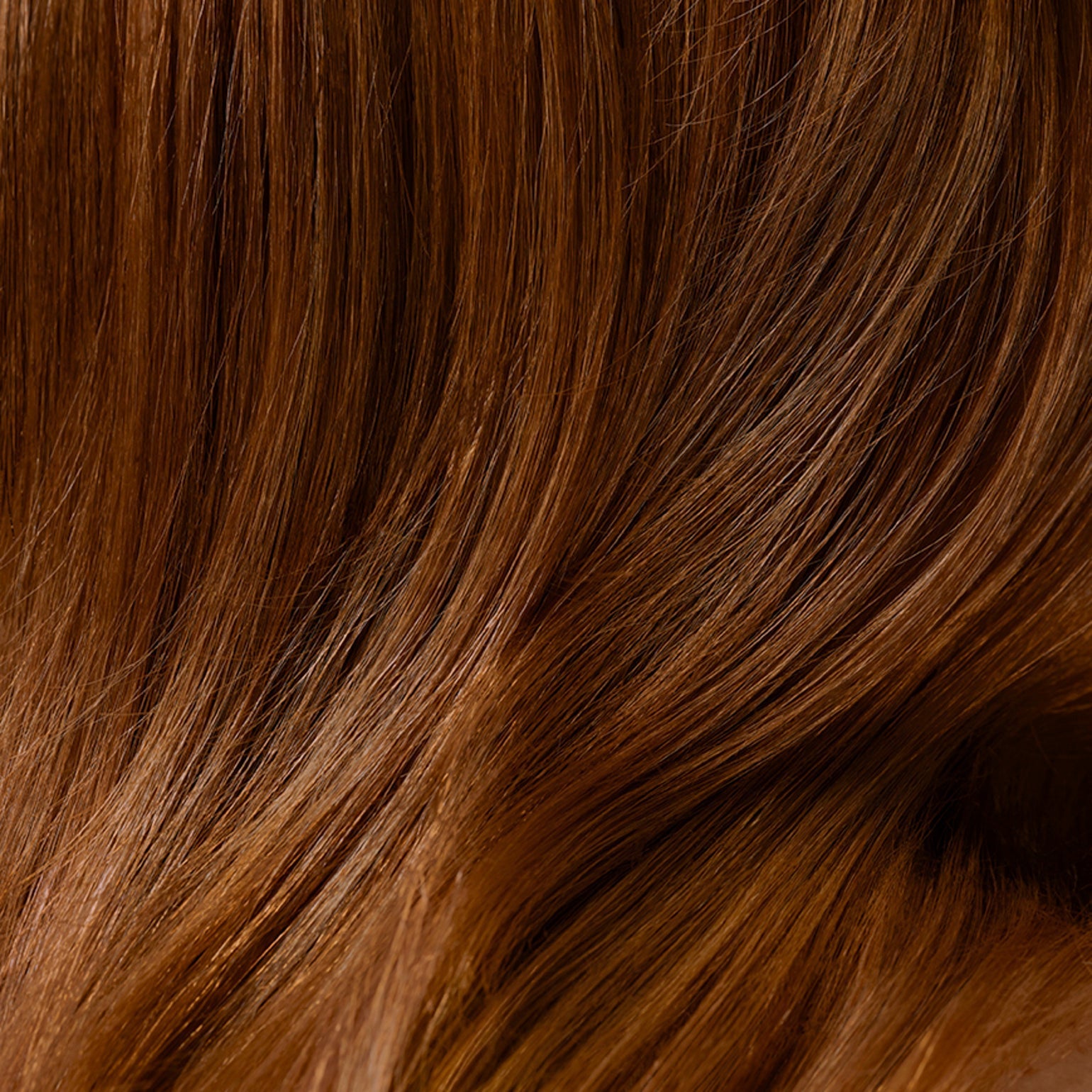 Oribe Supershine Moisturizing Cream - Oribe Hair Care - Image 7