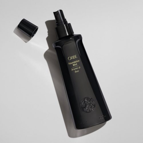 Alternative view of Oribe Foundation Mist - Oribe Hair Care