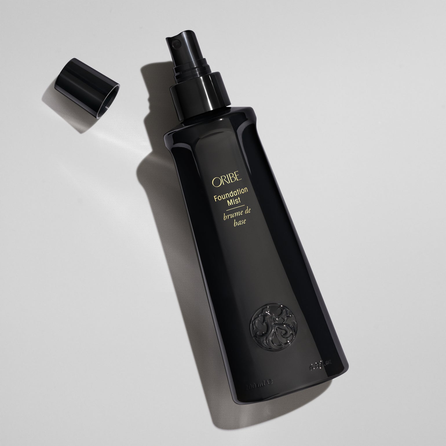 Oribe Foundation Mist - Oribe Hair Care - Image 2