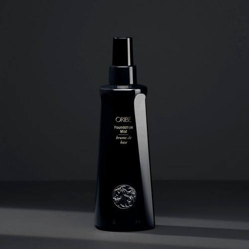 Oribe Foundation Mist - Oribe Hair Care