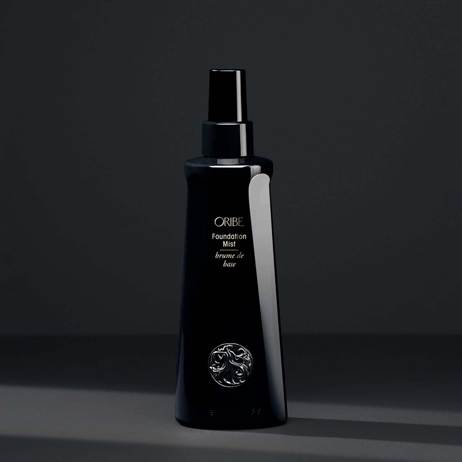 Oribe Foundation Mist - Oribe Hair Care