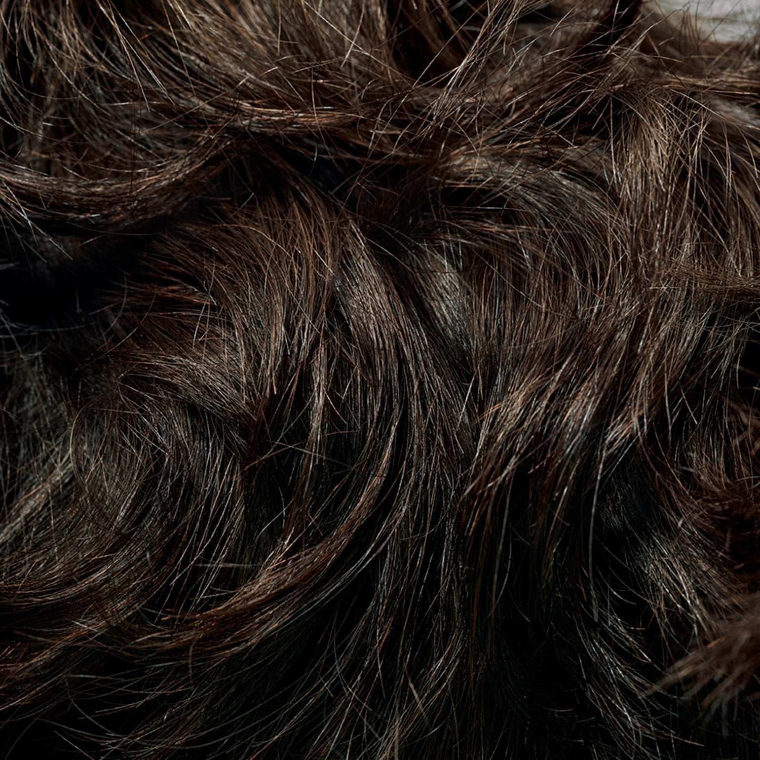 Oribe Thick Dry Finishing Spray - Oribe Hair Care - Image 4