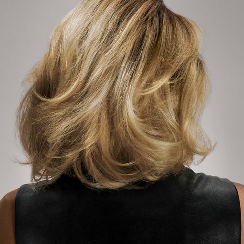 Alternative view of Oribe Thick Dry Finishing Spray - Oribe Hair Care