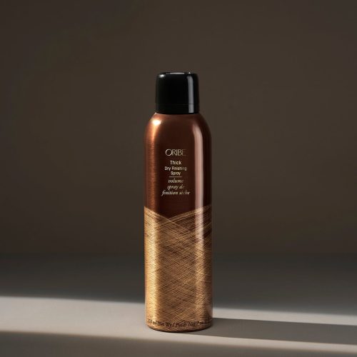 Oribe Thick Dry Finishing Spray - Oribe Hair Care