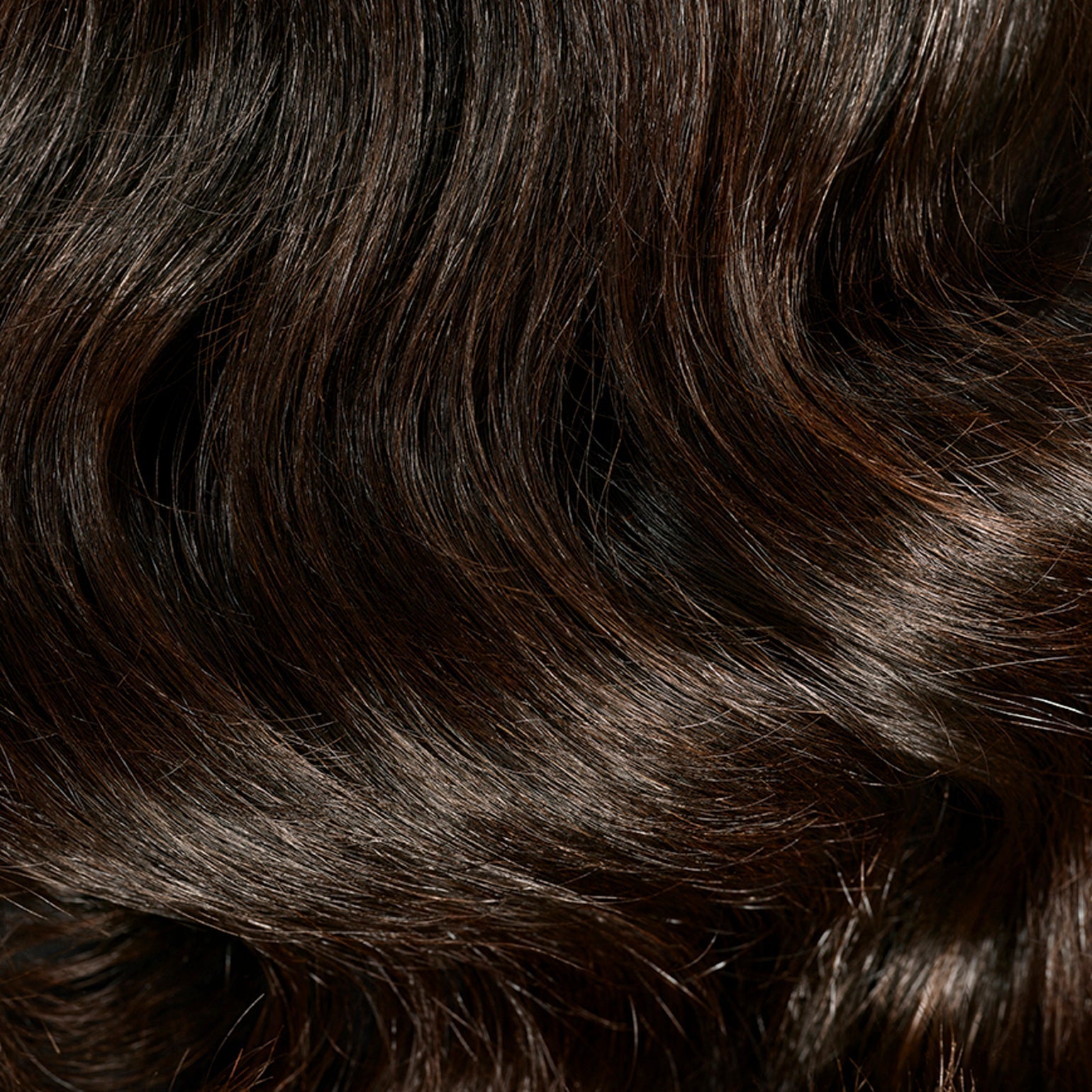 Oribe Gold Lust Nourishing Hair Oil - Oribe Hair Care - Image 4