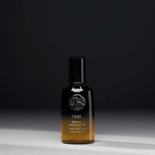 Oribe Gold Lust Nourishing Hair Oil - Oribe Hair Care
