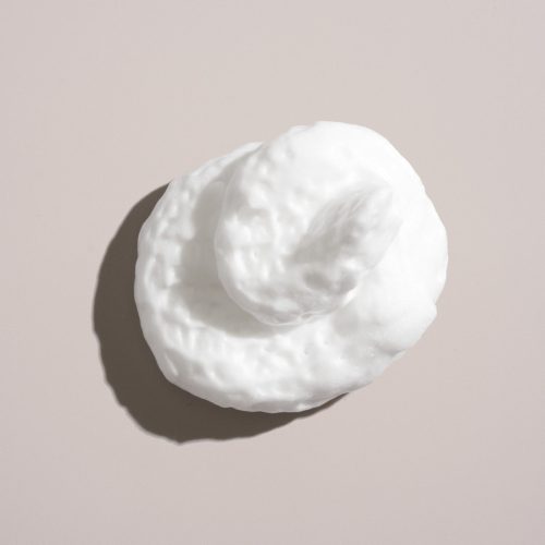 Alternative view of Oribe Grandiose Hair Plumping Mousse - Oribe Hair Care