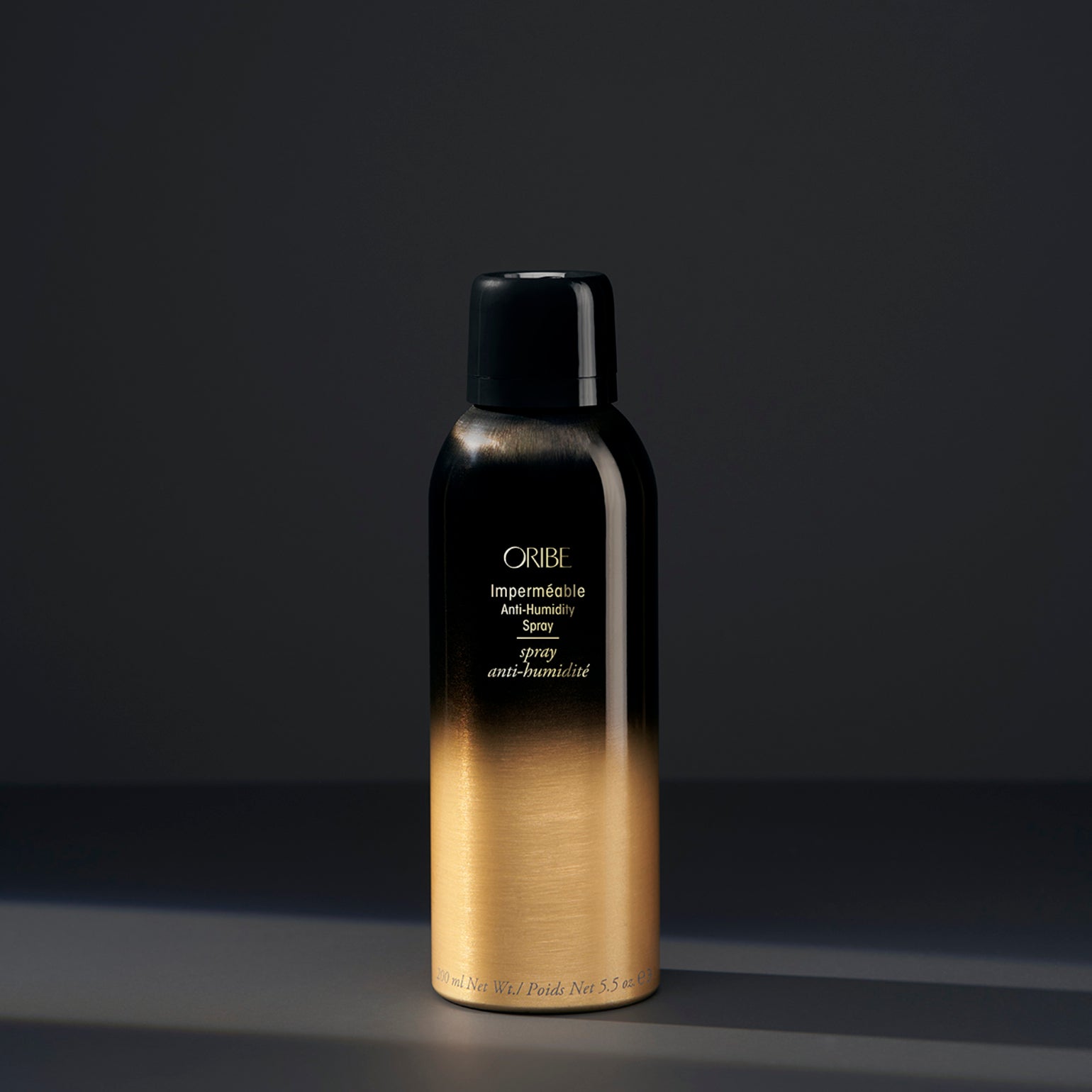 Oribe Imperme?able Anti-Humidity Spray - Oribe Hair Care