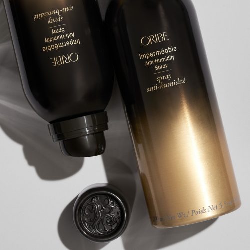 Alternative view of Oribe Imperme?able Anti-Humidity Spray - Oribe Hair Care