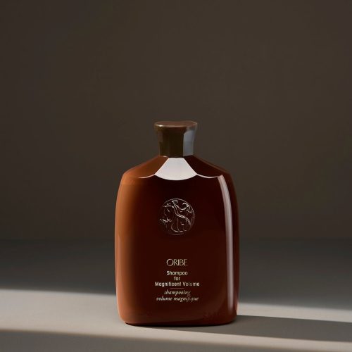 Oribe Shampoo for Magnificent Volume - Oribe Hair Care
