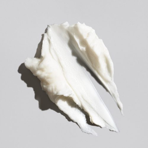 Alternative view of Oribe Signature Moisture Masque - Oribe Hair Care