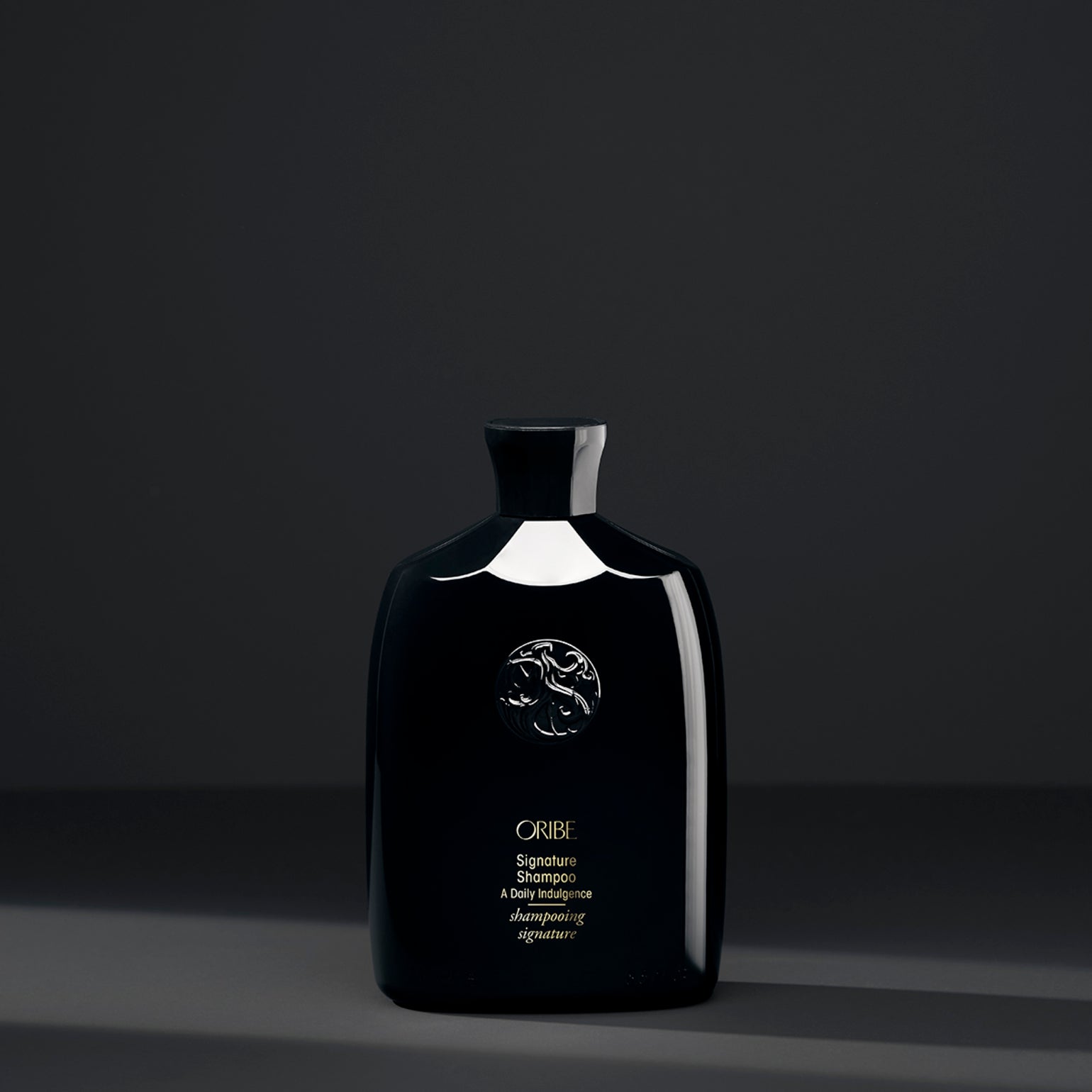 Oribe Signature Shampoo - Oribe Hair Care