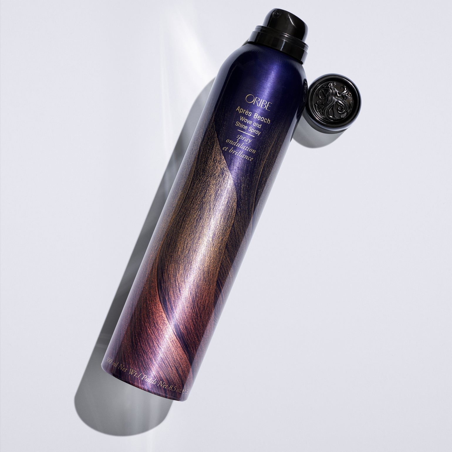 Oribe Apre?s Beach Wave and Shine Spray - Oribe Hair Care - Image 3