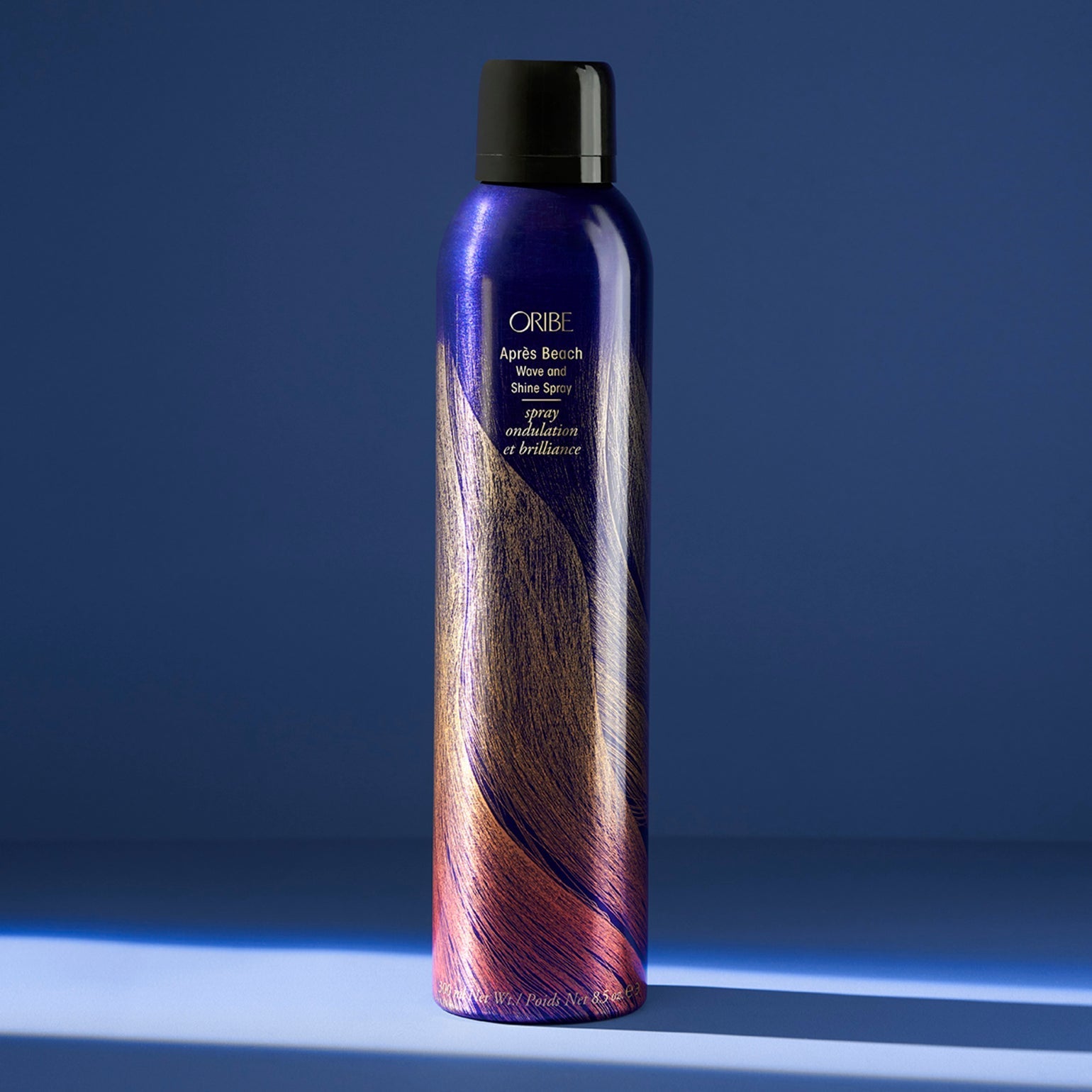 Oribe Apre?s Beach Wave and Shine Spray - Oribe Hair Care