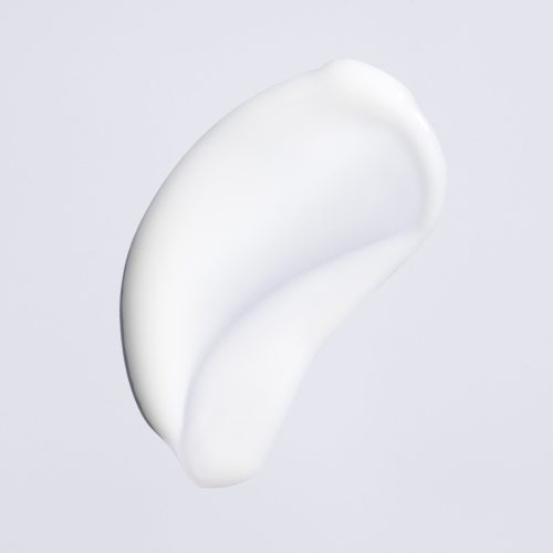 Alternative view of Oribe Featherbalm Weightless Styler - Oribe Hair Care