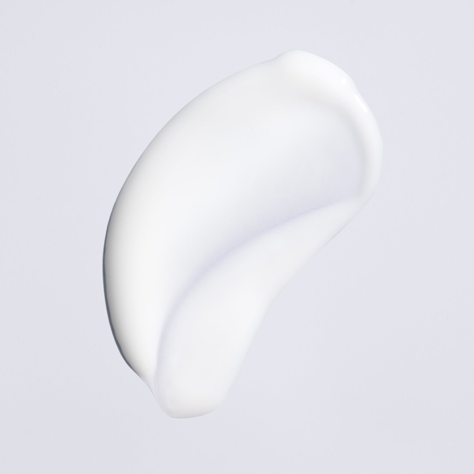 Oribe Featherbalm Weightless Styler - Oribe Hair Care - Image 2