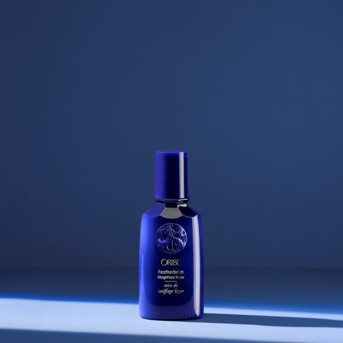 Oribe Featherbalm Weightless Styler - Oribe Hair Care