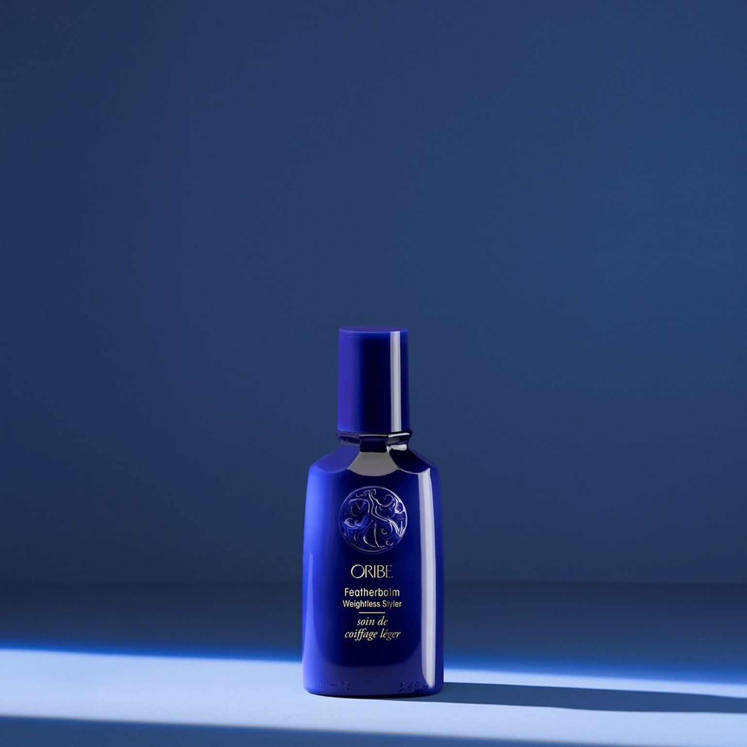 Oribe Featherbalm Weightless Styler - Oribe Hair Care