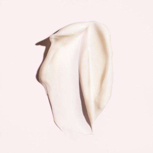 Alternative view of Oribe Serene Scalp Balancing Conditioner - Oribe Hair Care