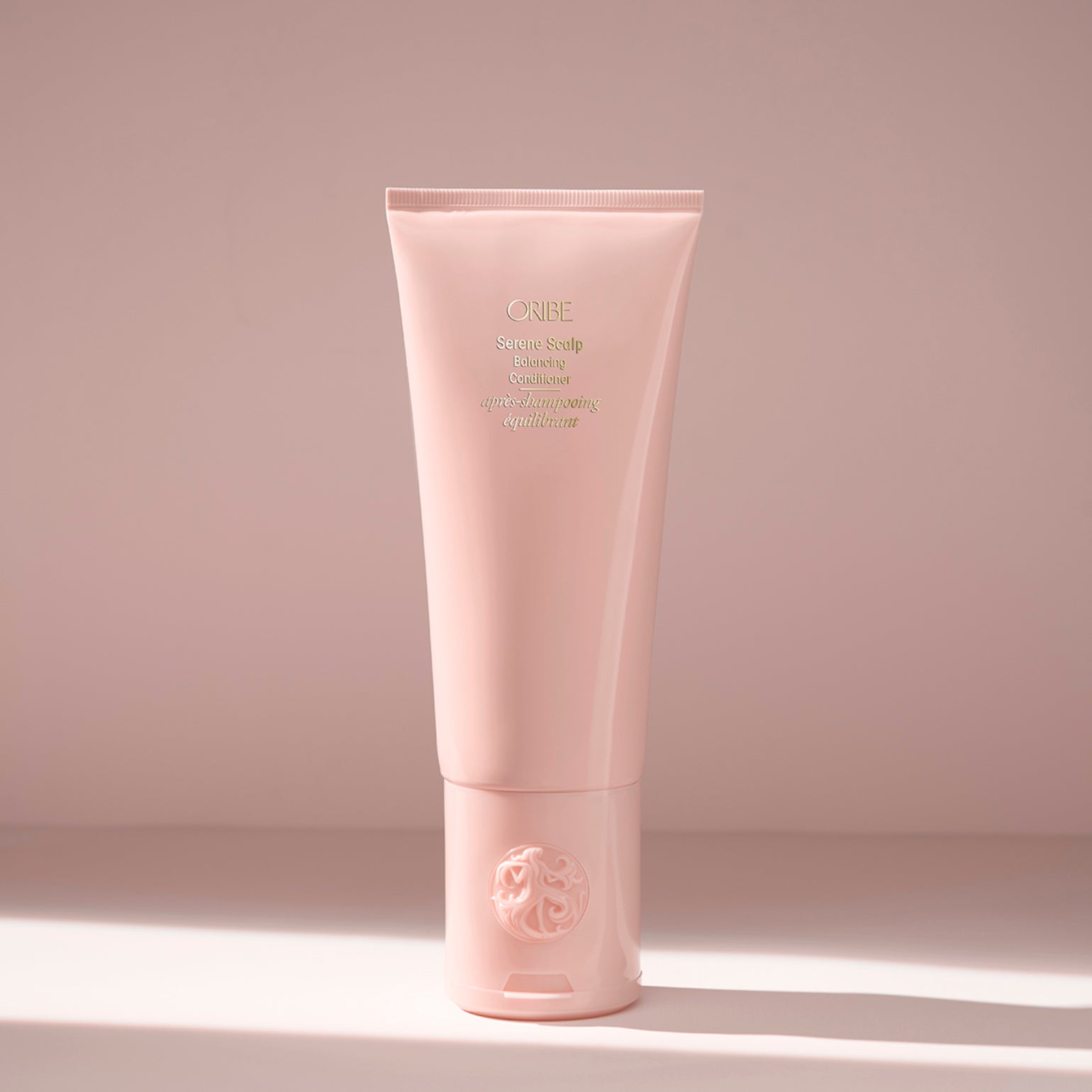 Oribe Serene Scalp Balancing Conditioner - Oribe Hair Care