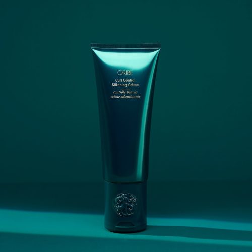 Oribe Curl Control Silkening Cre?me - Oribe Hair Care