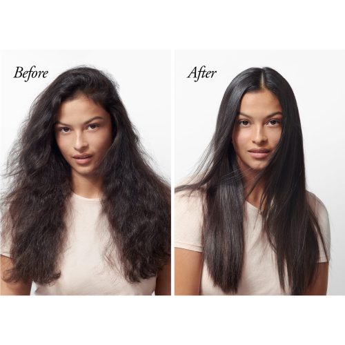 Alternative view of Oribe Royal Blowout Heat Styling Spray - Oribe Hair Care