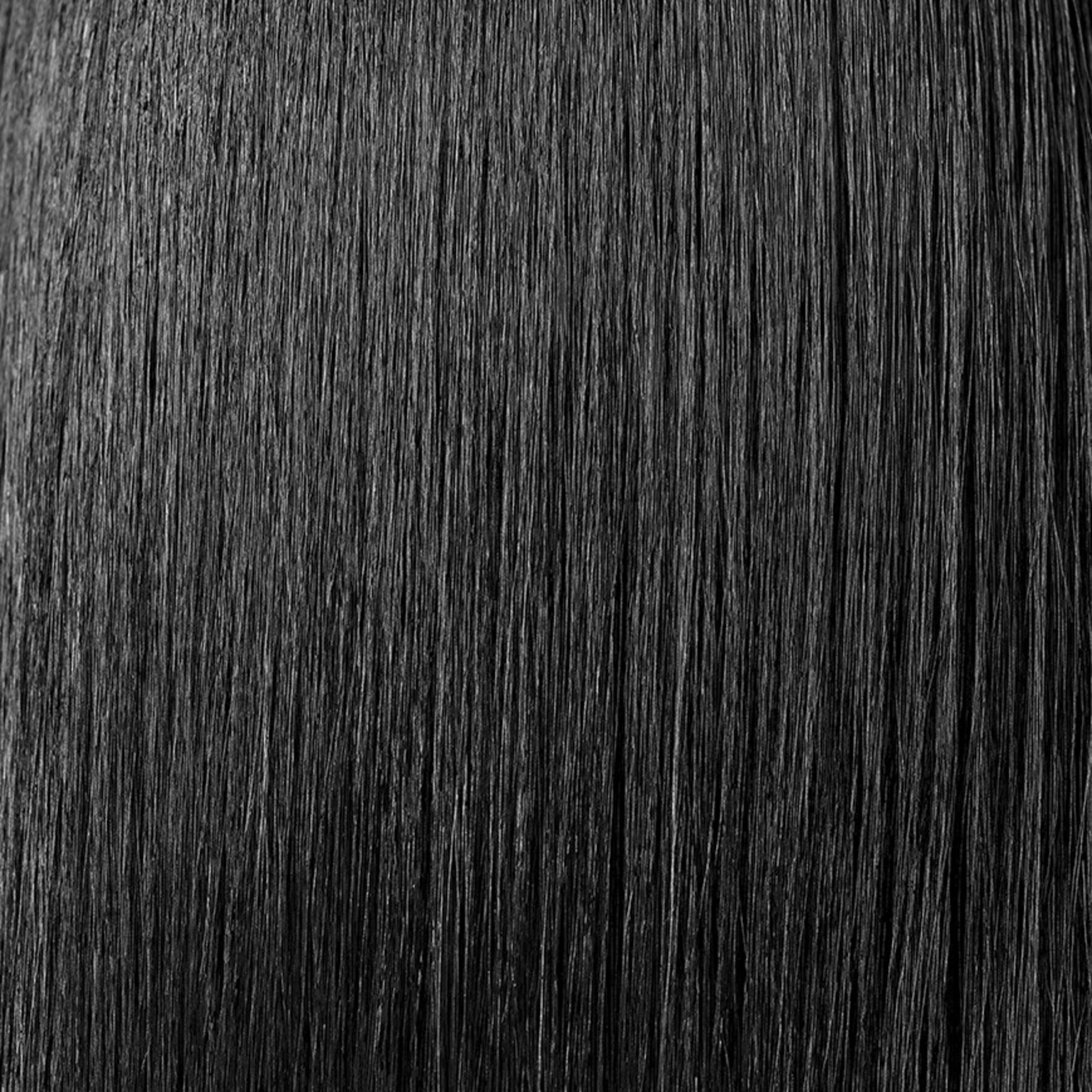 Oribe Royal Blowout Heat Styling Spray - Oribe Hair Care - Image 4