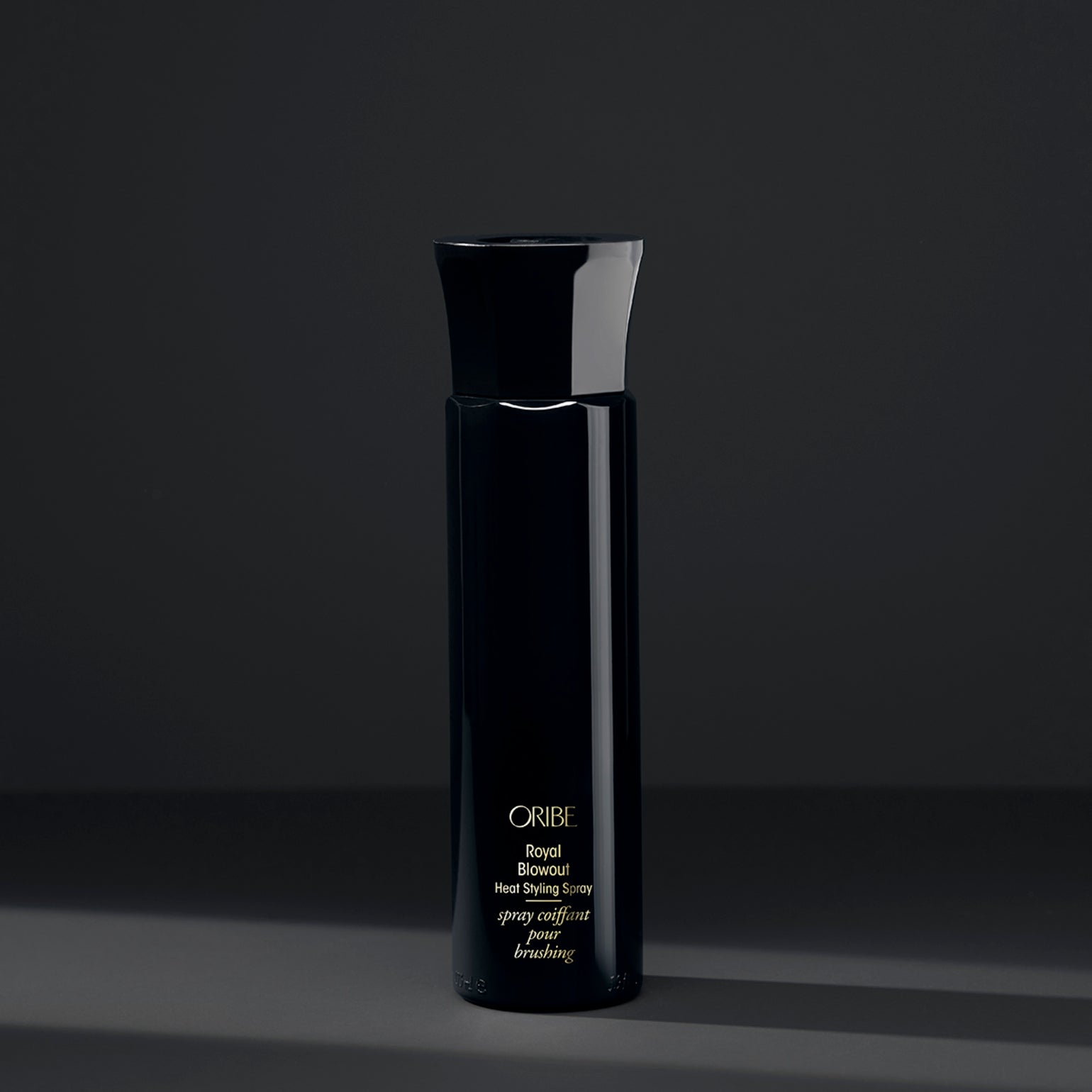 Oribe Royal Blowout Heat Styling Spray - Oribe Hair Care