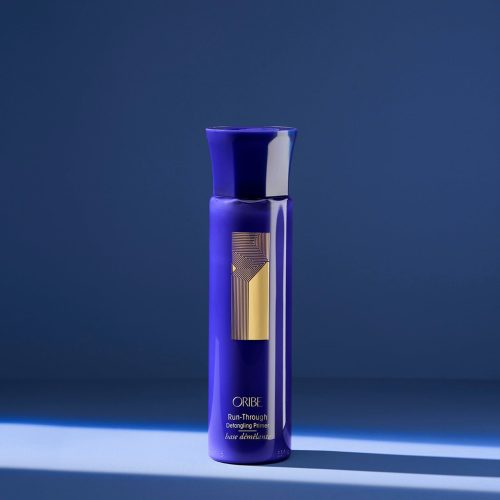 Oribe Run-Through Detangling Primer - Oribe Hair Care