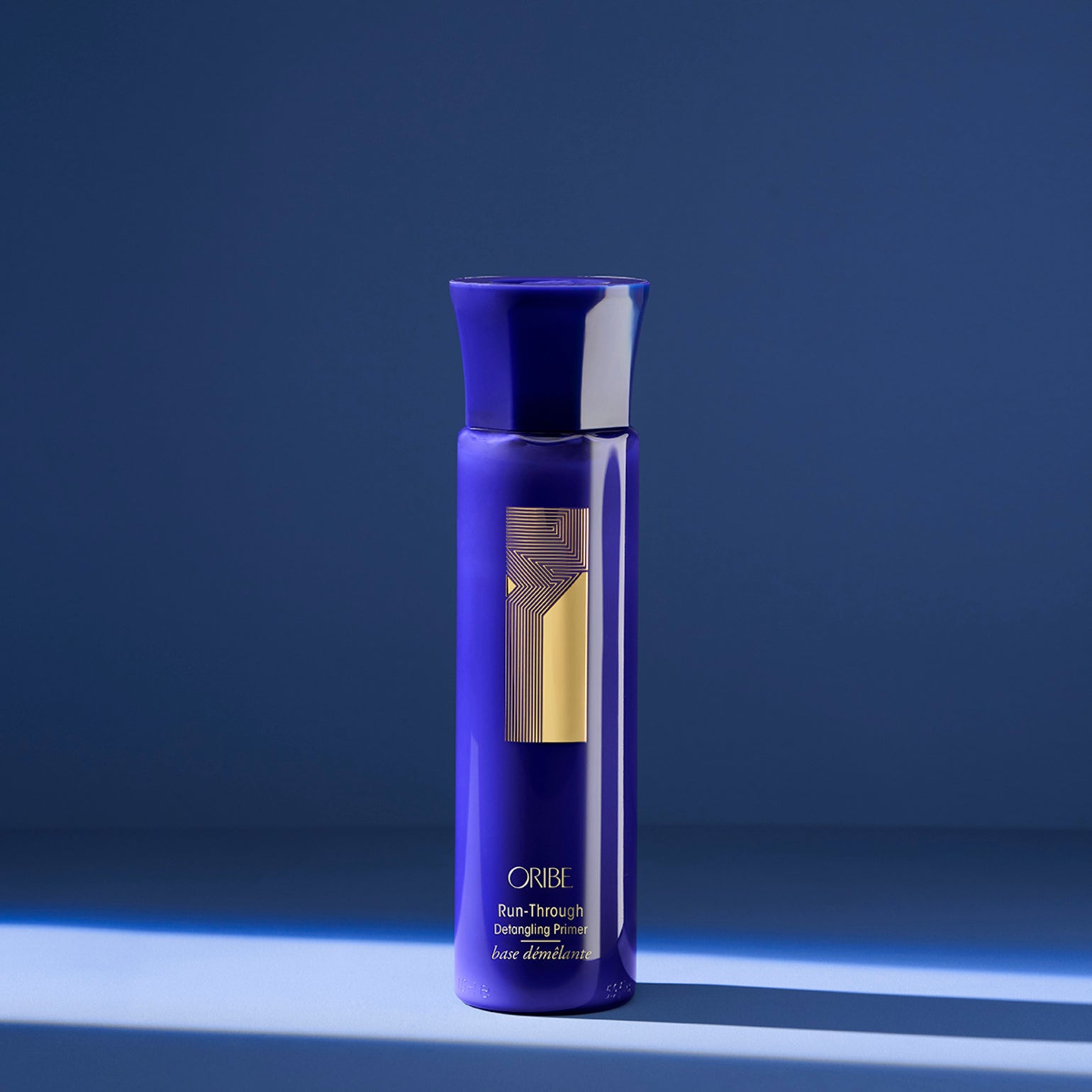 Oribe Run-Through Detangling Primer - Oribe Hair Care