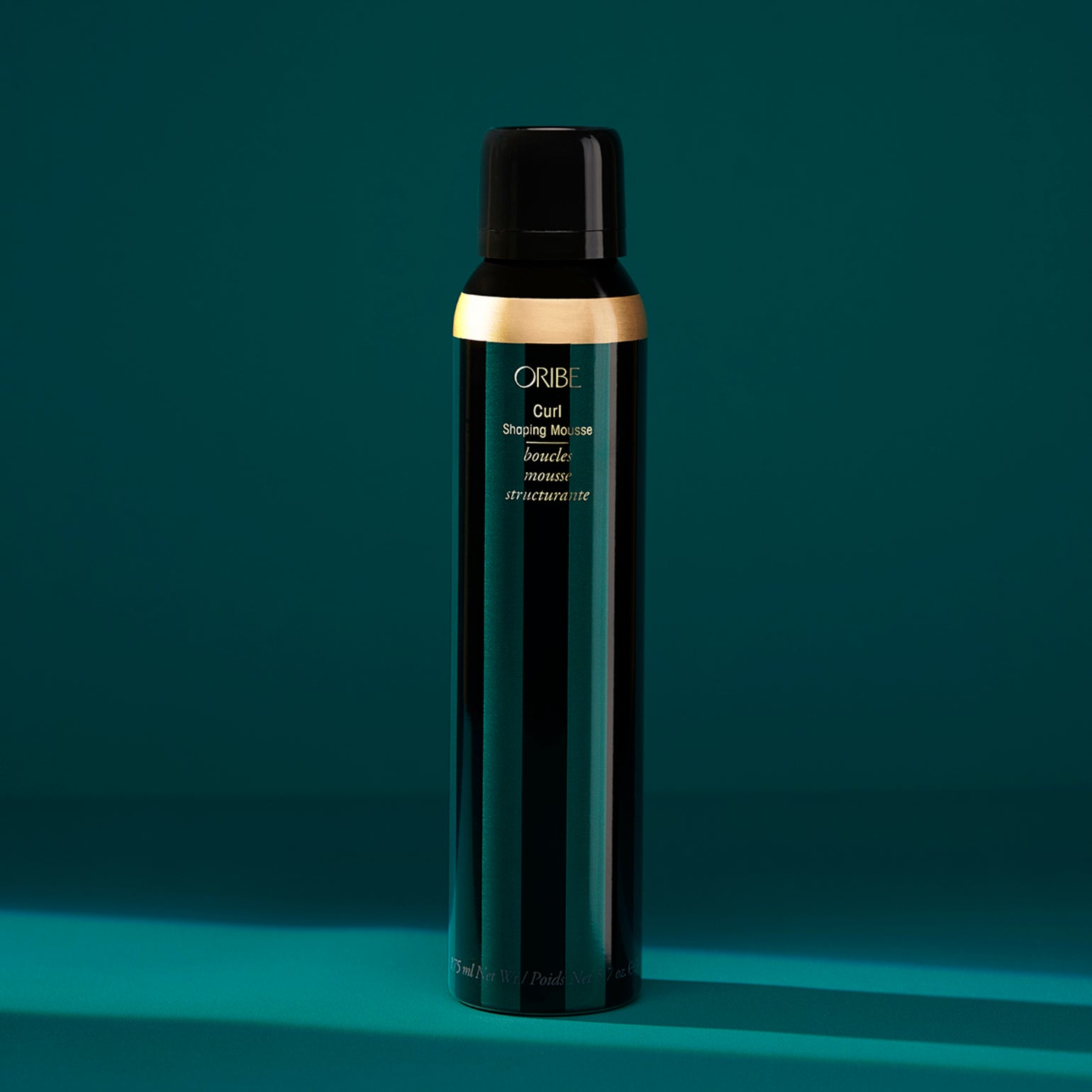 Oribe Curl Shaping Mousse - Oribe Hair Care