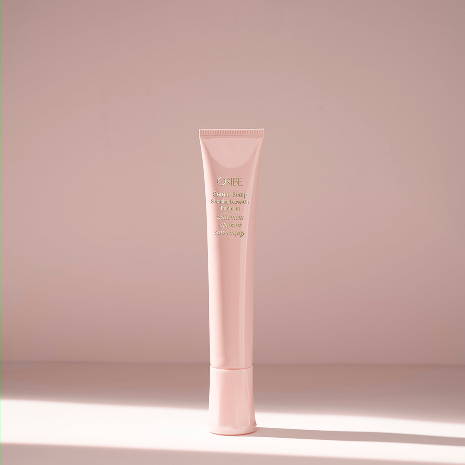 Oribe Serene Scalp Soothing Leave-On Treatment - Oribe Hair Care