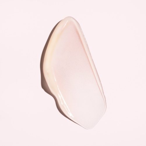 Alternative view of Oribe Serene Scalp Soothing Leave-On Treatment - Oribe Hair Care