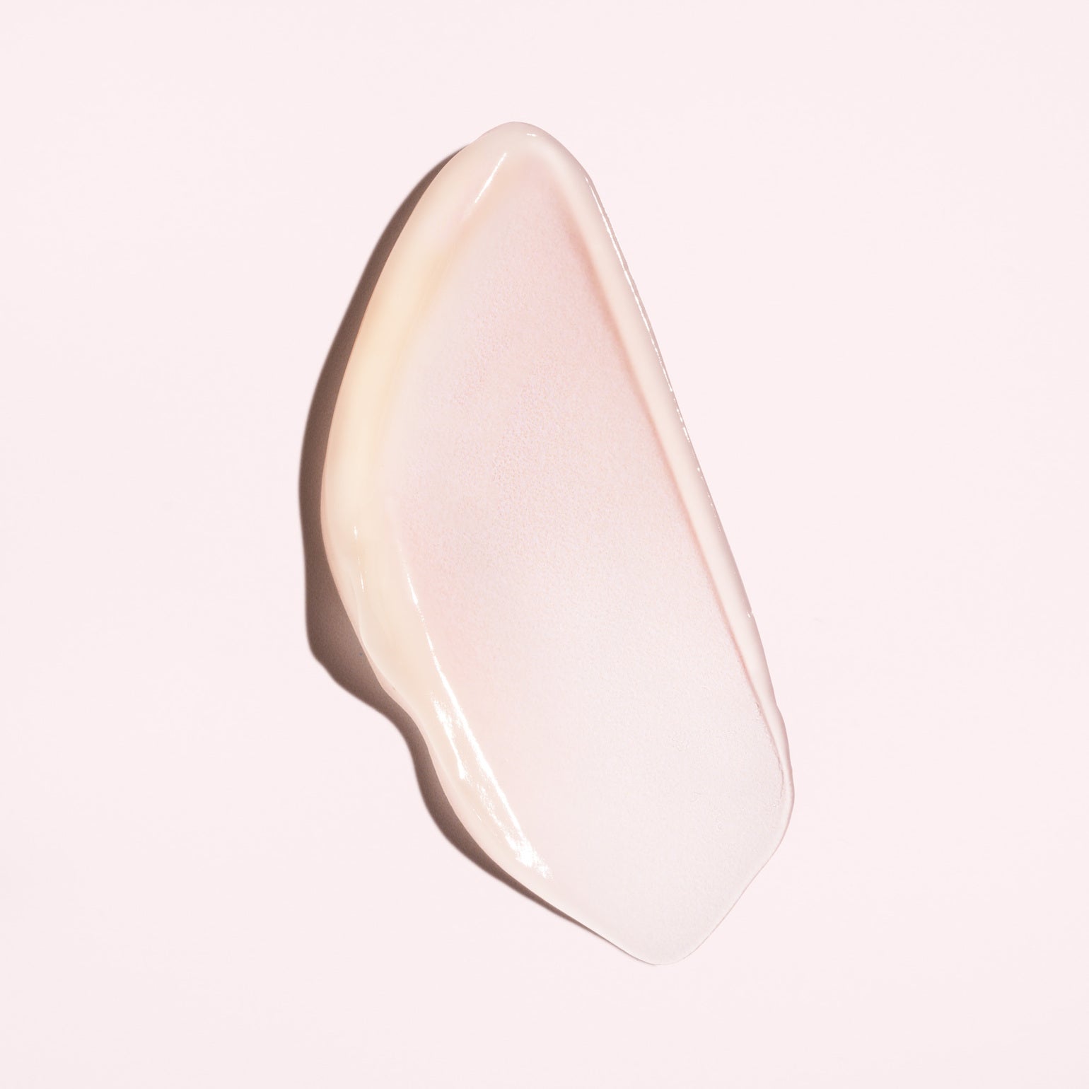 Oribe Serene Scalp Soothing Leave-On Treatment - Oribe Hair Care - Image 2
