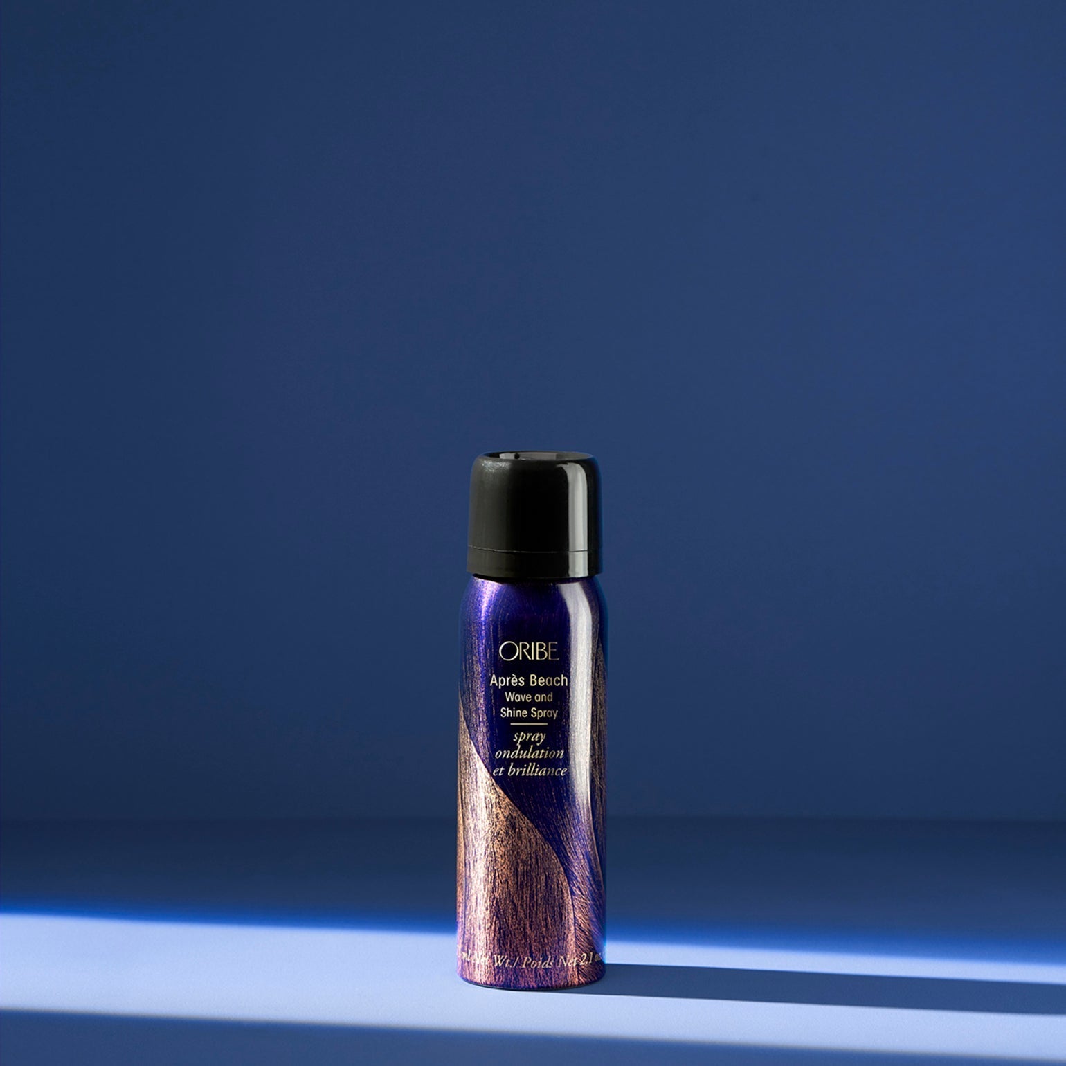 Oribe Apre?s Beach Wave and Shine Spray - Oribe Hair Care - Image 5