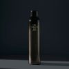 Oribe Superfine Strong Hair Spray - Oribe Hair Care