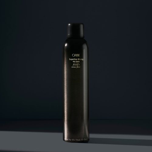 Oribe Superfine Strong Hair Spray - Oribe Hair Care