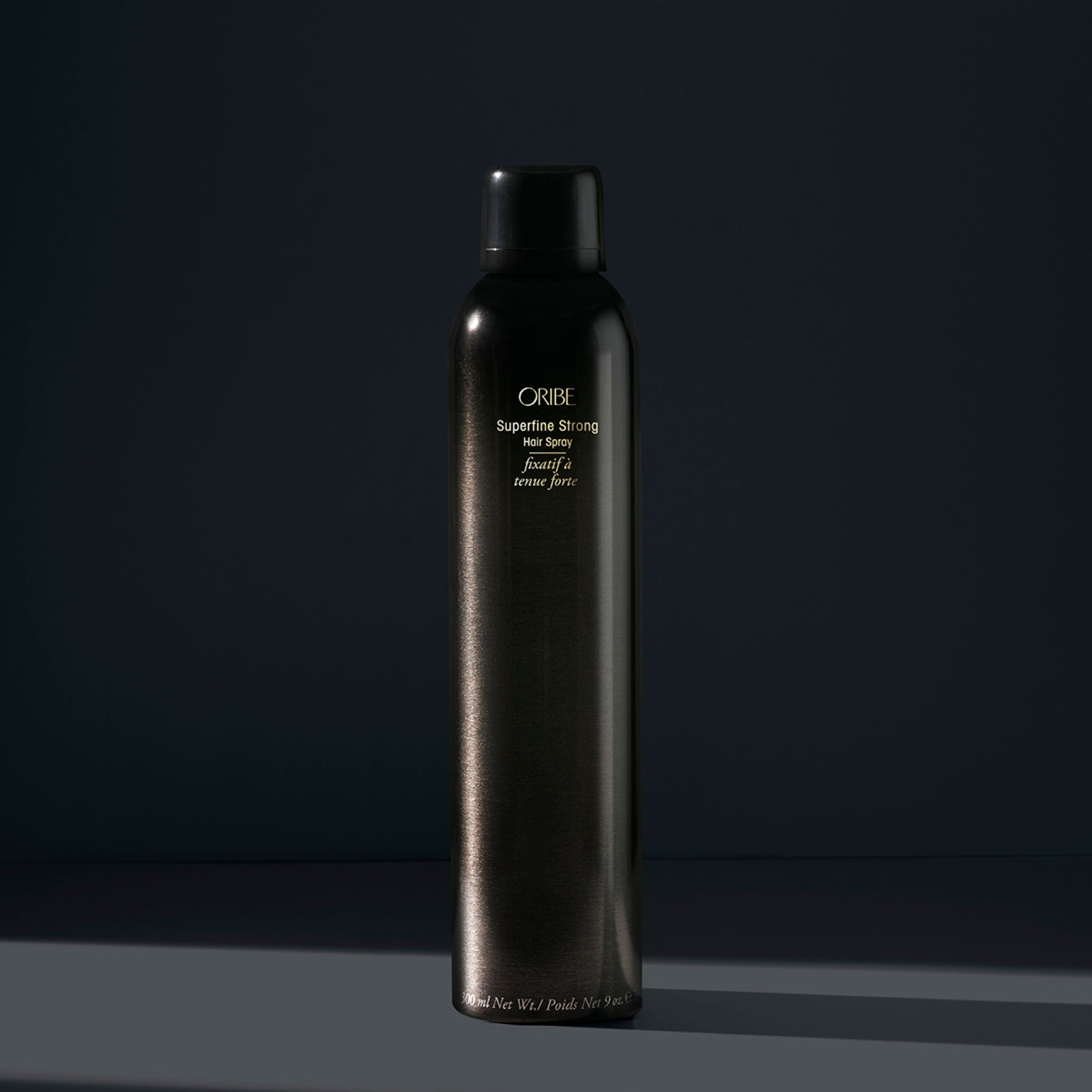 Oribe Superfine Strong Hair Spray - Oribe Hair Care