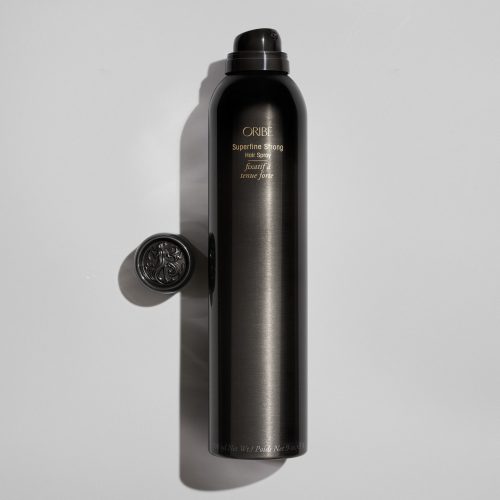 Alternative view of Oribe Superfine Strong Hair Spray - Oribe Hair Care