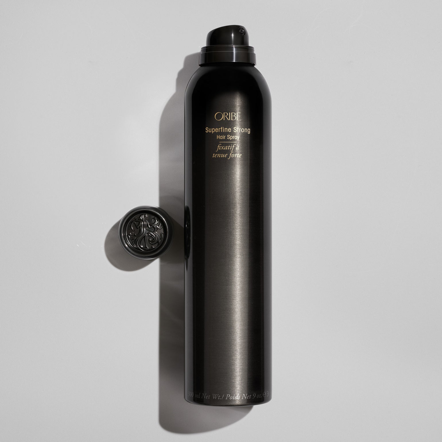 Oribe Superfine Strong Hair Spray - Oribe Hair Care - Image 2