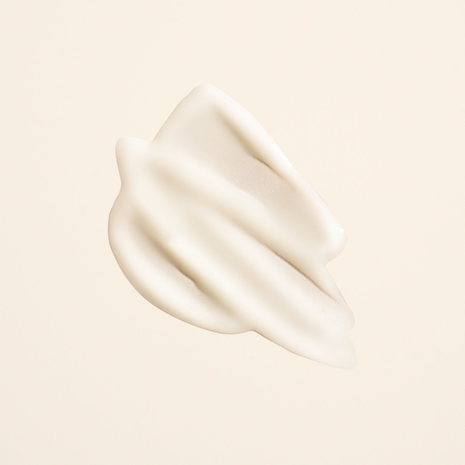 Oribe Matte Waves Texture Lotion - Oribe Hair Care - Image 2