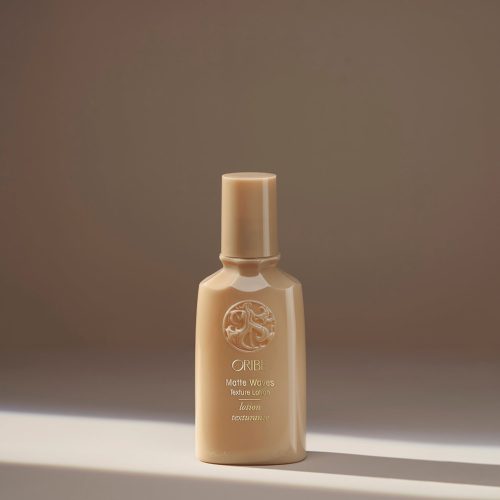 Oribe Matte Waves Texture Lotion - Oribe Hair Care