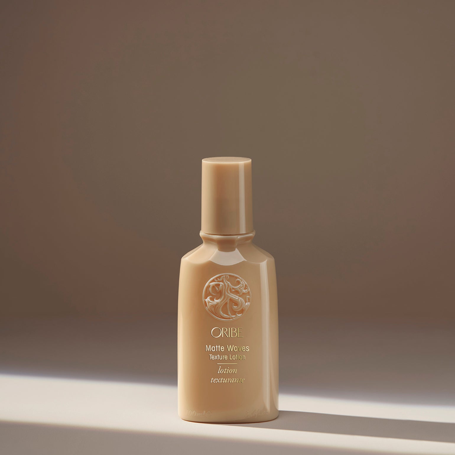 Oribe Matte Waves Texture Lotion - Oribe Hair Care