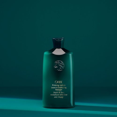 Oribe Priming Lotion Leave-In Conditioning Detangler - Oribe Hair Care